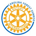 Carolina Forest Rotary Club